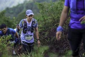 BIB: 2201
                            <button type="button" onclick="openModal(24761872)" class="btn btn-primary btn-sm float-right btn-popup" data-toggle="modal" data-target=".modal-high-quality">
                        <i class="fas fa-shopping-cart"></i> Add to Cart
                    </button>
                                            <button type="button" onclick="isThisMe(24761872, true)" class="btn btn-success btn-sm float-right btn-popup btn-isme hidden" data-toggle="tooltip" data-placement="bottom" title="นี่คือรูปของคุณใช่ไหม คลิกที่นี่เพื่อเอาเข้าอัลบั้ม">
                        <i class="fas fa-plus"></i> Add to album
                    </button>
                    <button type="button" onclick="isThisMe(24761872, false)" class="btn btn-warning btn-sm float-right btn-popup btn-isnotme hidden">
                        <i class="fas fa-ban"></i> Remove from album
                    </button>